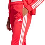 adidas Essentials 3-Stripes Track Suit W