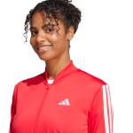 adidas Essentials 3-Stripes Track Suit W