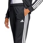 adidas Essentials 3-Stripes Track Suit W
