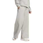 adidas ALL SZN Holiday Loose Joggers