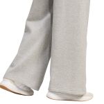 adidas ALL SZN Holiday Loose Joggers