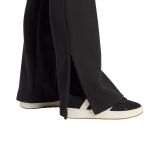 adidas ALL SZN Soft Lux Flared Tracksuit Bottoms W
