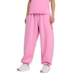 adidas Soft Lux Loose Pant W