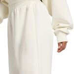 adidas Soft Lux Loose Pant W