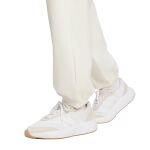 adidas Soft Lux Loose Pant W