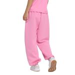 adidas Soft Lux Loose Pant W