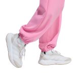 adidas Soft Lux Loose Pant W