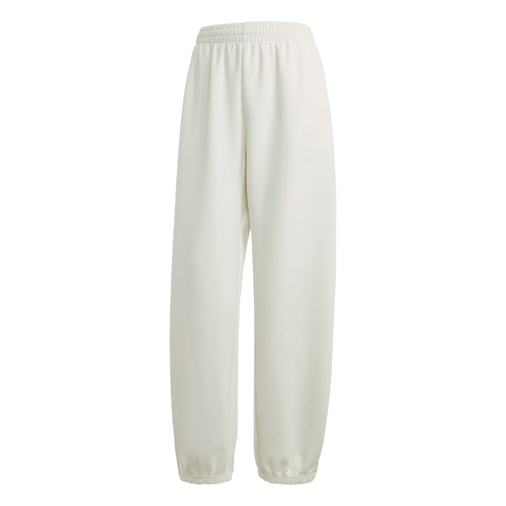 adidas Soft Lux Loose Pant W