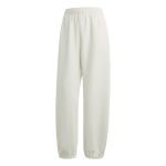 adidas Soft Lux Loose Pant W