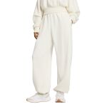 adidas Soft Lux Loose Pant W