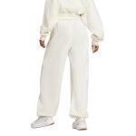 adidas Soft Lux Loose Pant W