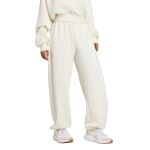adidas Soft Lux Loose Pant W