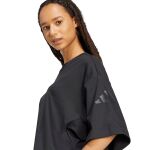 adidas ALL SZN Soft Lux Loose T-Shirt