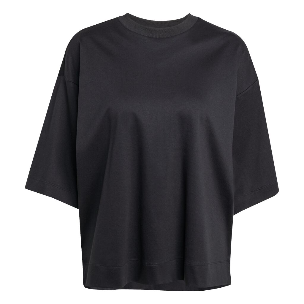 adidas ALL SZN Soft Lux Loose T-Shirt