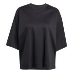 adidas ALL SZN Soft Lux Loose T-Shirt