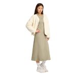 adidas ALL SZN W Long Dress