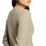 adidas ALL SZN W Long Dress