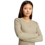 adidas ALL SZN W Long Dress