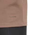 adidas Climacool Animal Training Graphic T-Shirt W