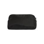 adidas Defender Cosmetic Pouch