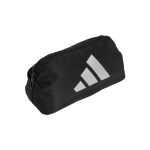 adidas Defender Cosmetic Pouch