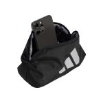 adidas Defender Cosmetic Pouch