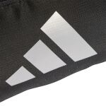 adidas Defender Cosmetic Pouch