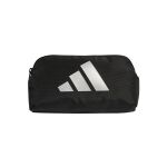 adidas Defender Cosmetic Pouch