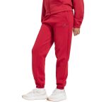 adidas Future Icons Small Logo Pants W