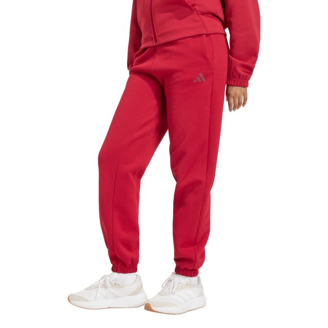 adidas Future Icons Small Logo Pants W