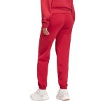 adidas Future Icons Small Logo Pants W