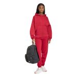 adidas Future Icons Small Logo Pants W