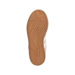 adidas Grand Court Alpha W