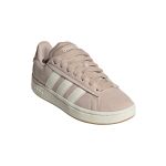 adidas Grand Court Alpha W