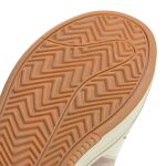 adidas Grand Court Alpha W