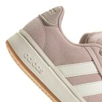 adidas Grand Court Alpha W