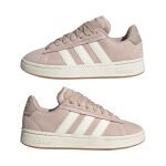 adidas Grand Court Alpha W