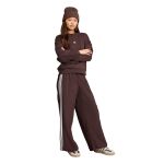 adidas Essentials Small Logo Feelcozy Sweatshirt W