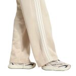 adidas Stadium 3-Stripes Tracksuit Bottoms W