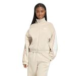 adidas Stadium Tracktop W