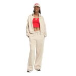 adidas Stadium Tracktop W