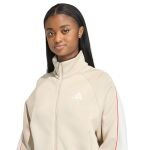 adidas Stadium Tracktop W