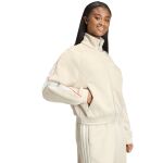 adidas Stadium Tracktop W