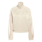 adidas Stadium Tracktop W