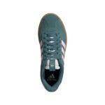 adidas VL Court 3.0