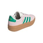 adidas VL Court Bold Shoes W