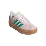 adidas VL Court Bold Shoes W