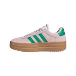 adidas VL Court Bold Shoes W