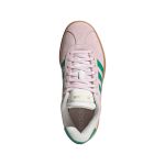 adidas VL Court Bold Shoes W