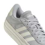 adidas VL Court Bold Shoes W
